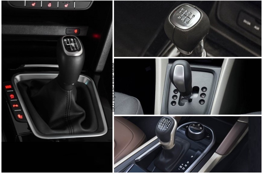 What’s an intelligent manual transmission? | Autocar India